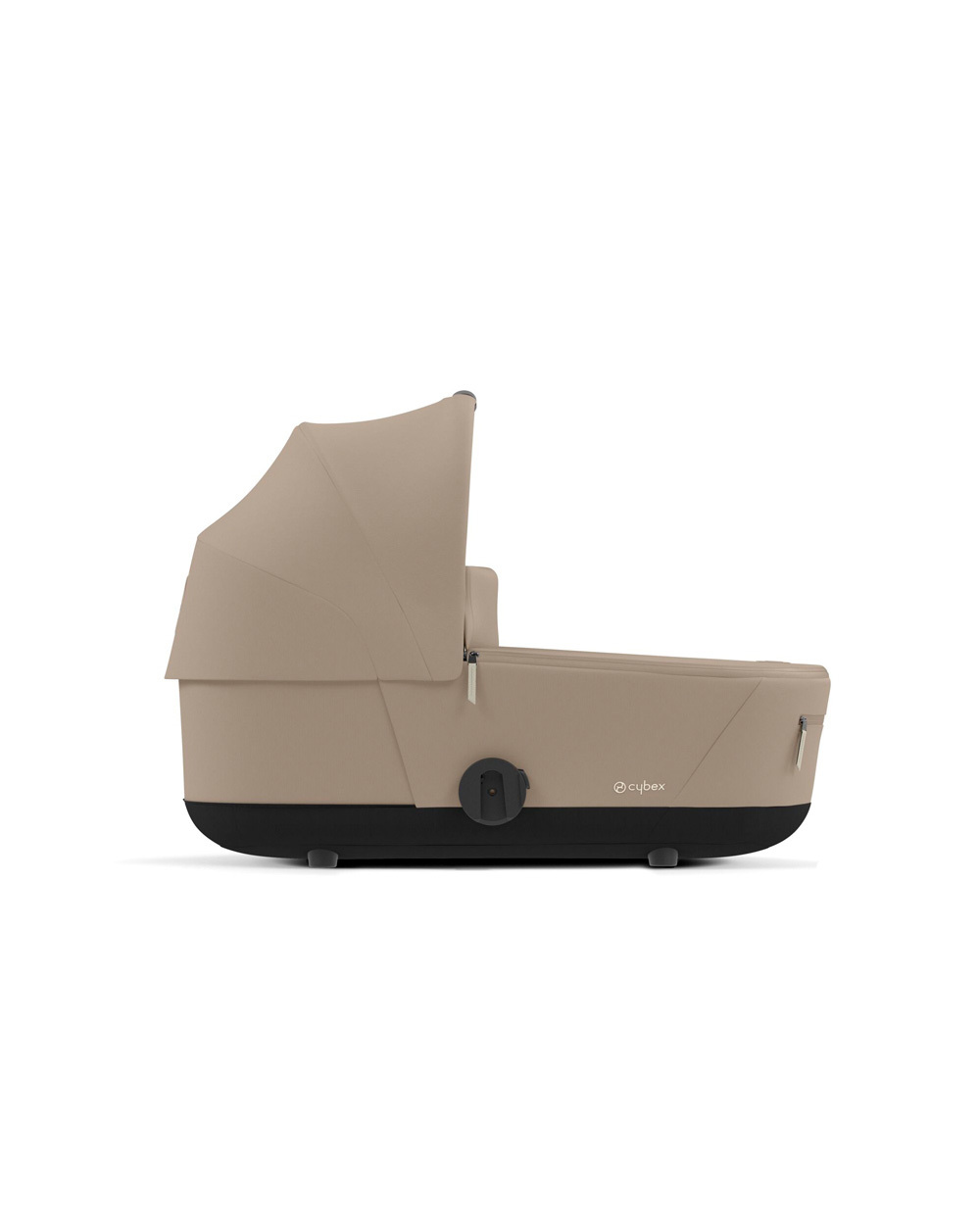 Nacelle Luxe Mios Unisexe (Cybex) - Image 2