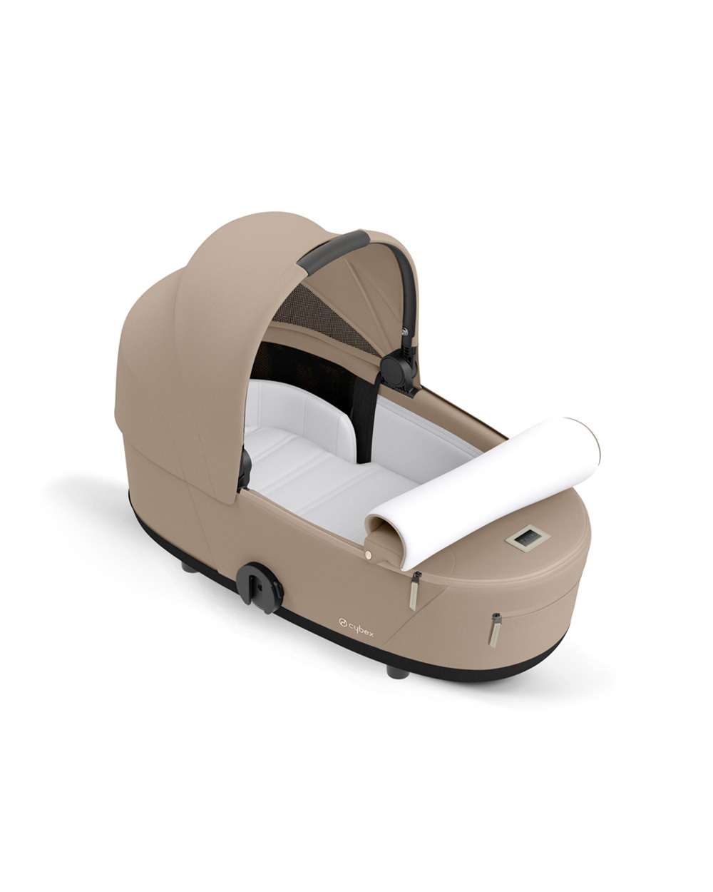 Nacelle Luxe Mios Unisexe (Cybex) - Image 3
