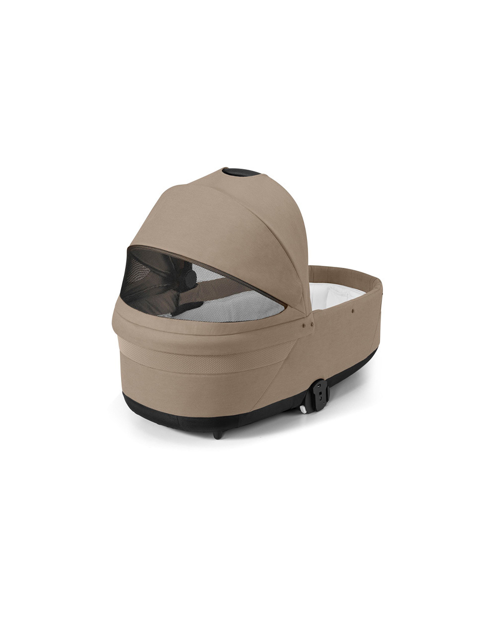Nacelle Luxe Mios Unisexe (Cybex) - Image 4