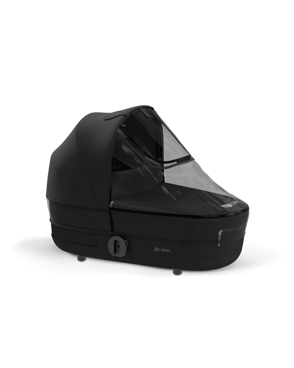 Nacelle Luxe Mios Unisexe (Cybex) - Image 5