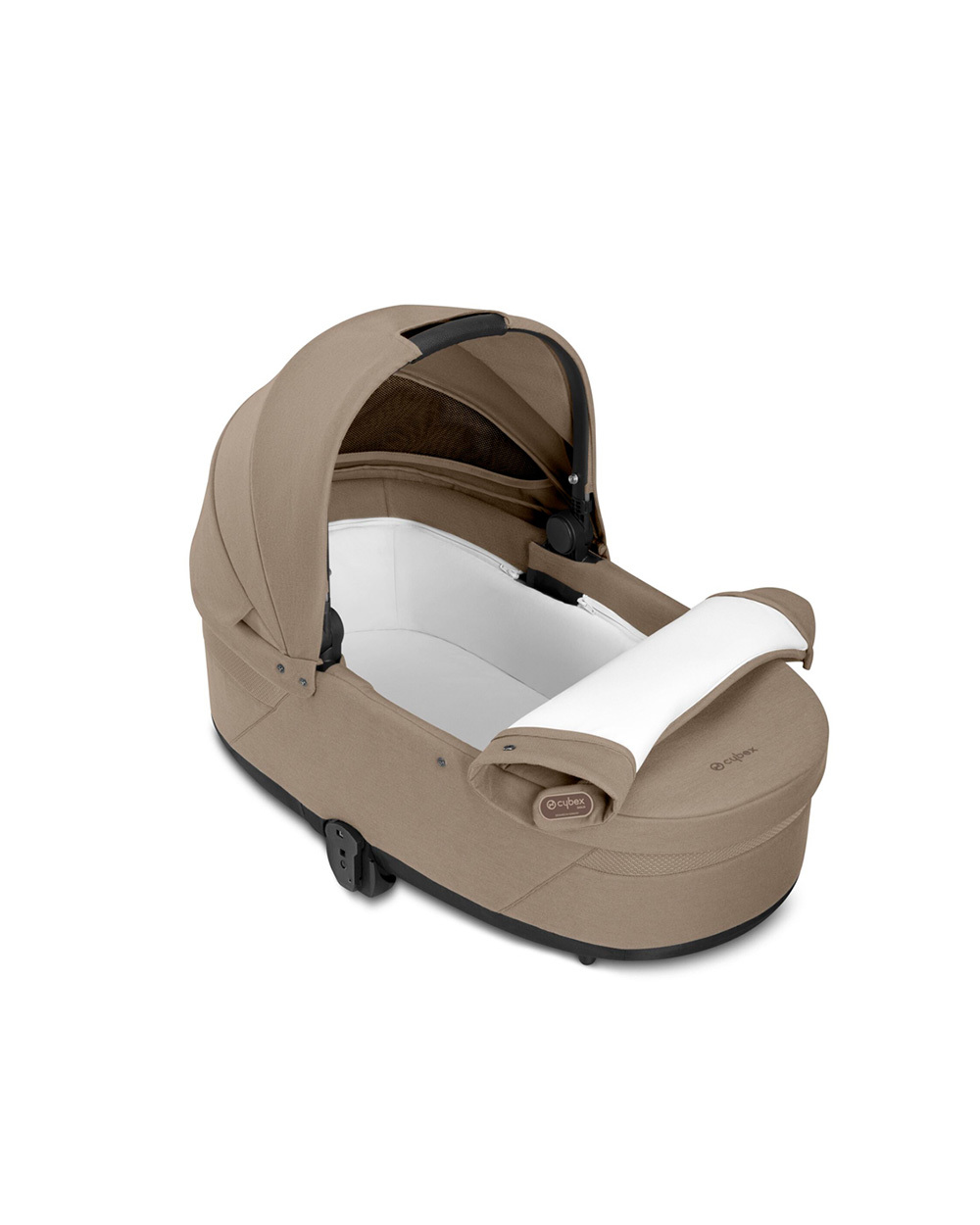 Nacelle Cot S Lux Unisexe (Cybex) - Image 1