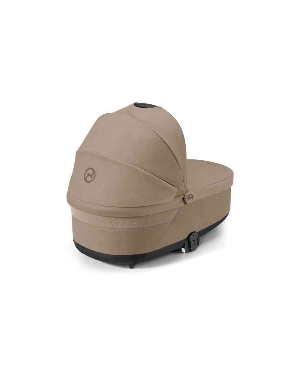 Nacelle Cot S Lux Unisexe (Cybex) - Image 4
