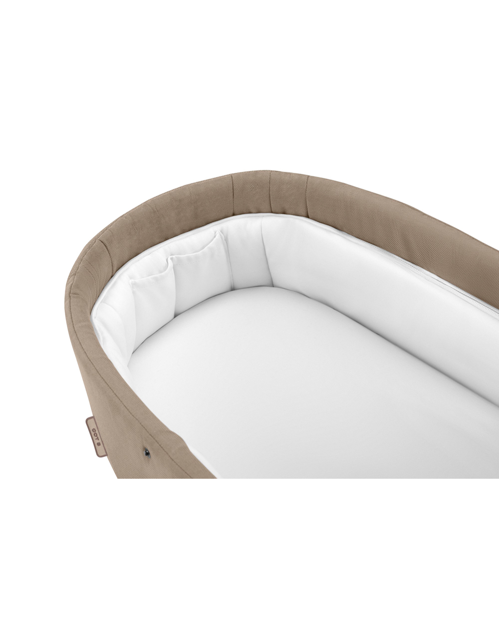 Nacelle Cot S Lux Unisexe (Cybex) - Image 6
