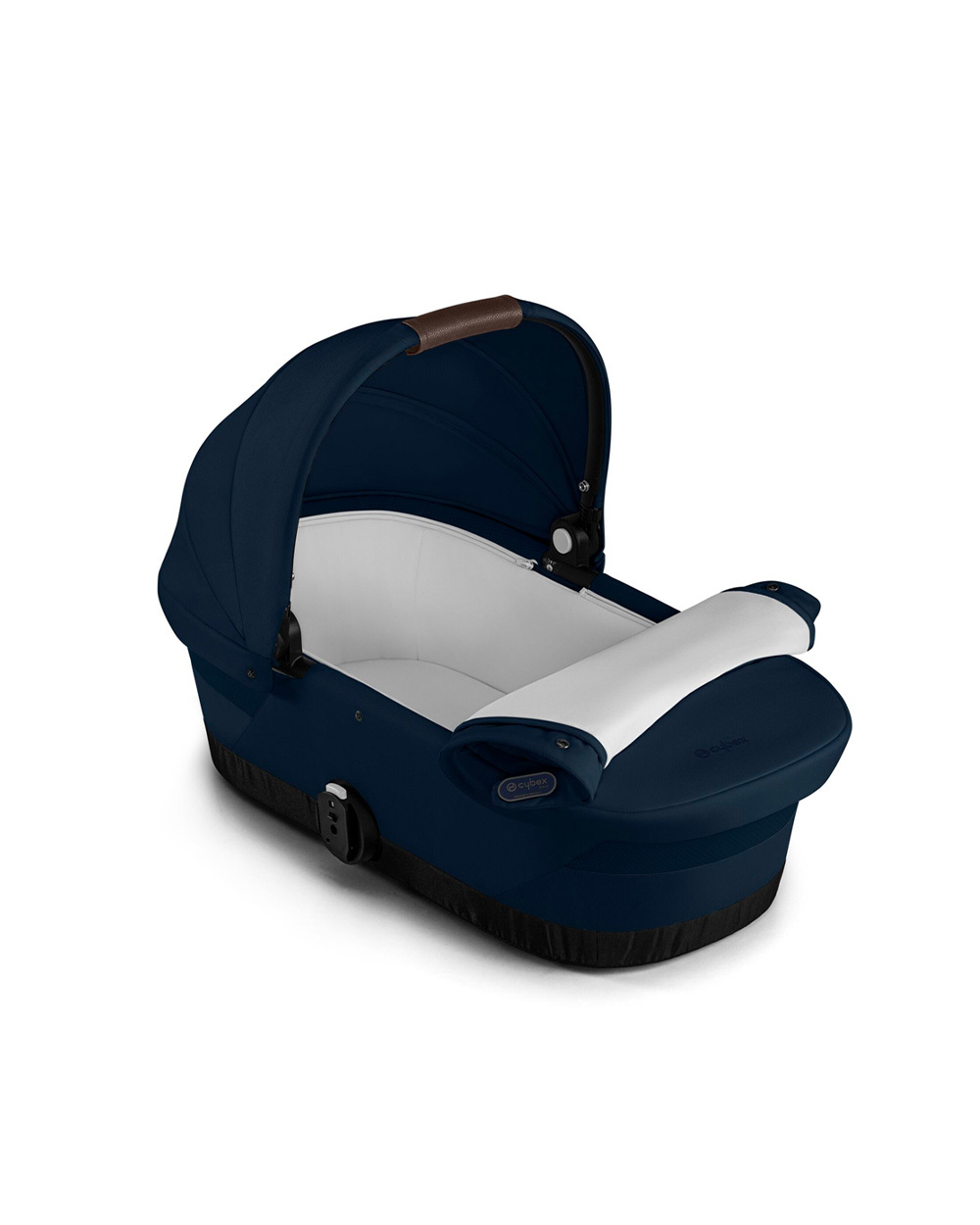 Nacelle Gazelle S Unisexe (Cybex) - Image 1