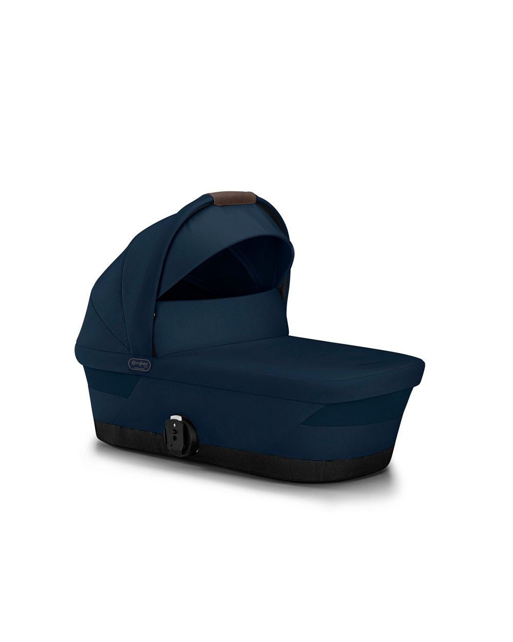 Nacelle Gazelle S Unisexe (Cybex) - Image 2