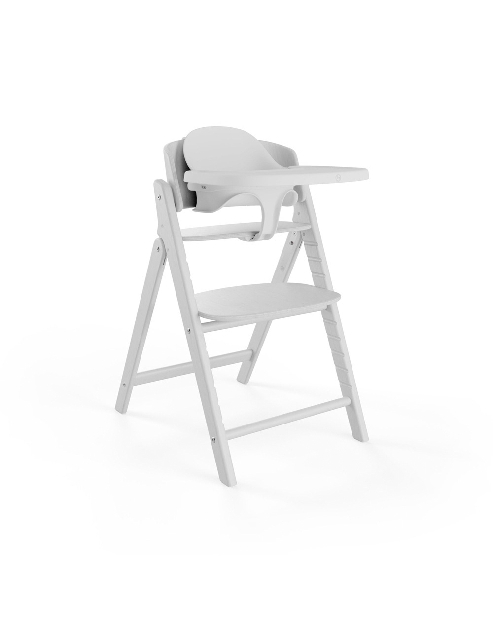 Chaise haute Click   Fold 4-en-1 Unisexe (Cybex) - Image 5