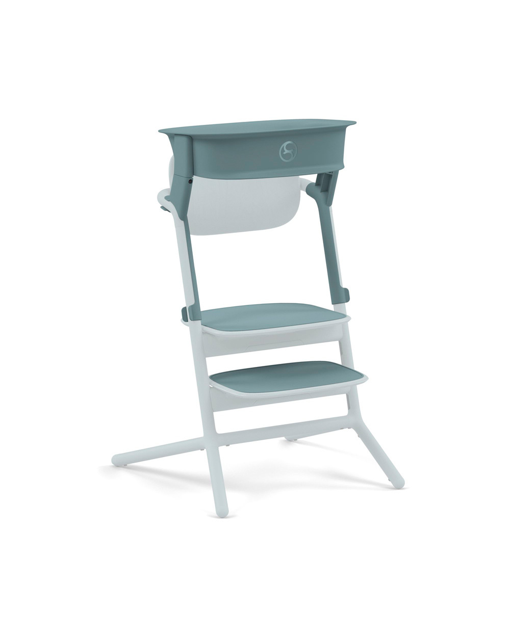 Tour d'apprentissage Lemo Unisexe (Cybex) - Couverture