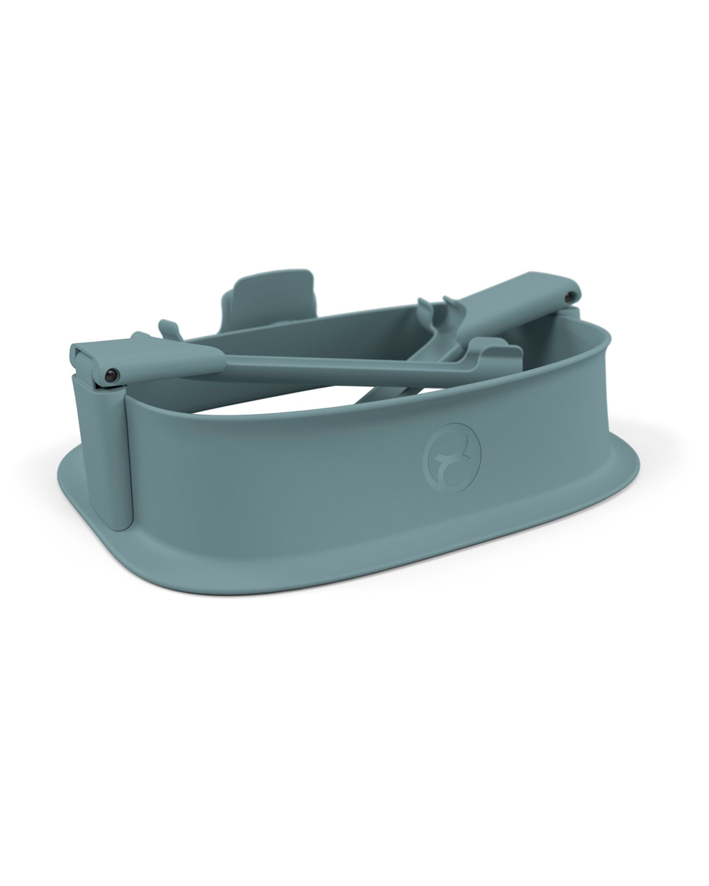 Tour d'apprentissage Lemo Unisexe (Cybex) - Image 4