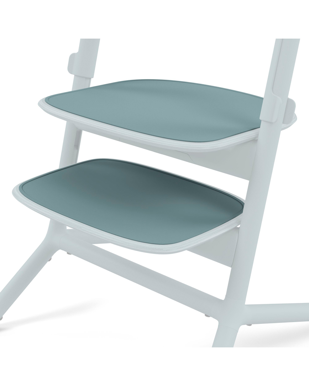 Tour d'apprentissage Lemo Unisexe (Cybex) - Image 5