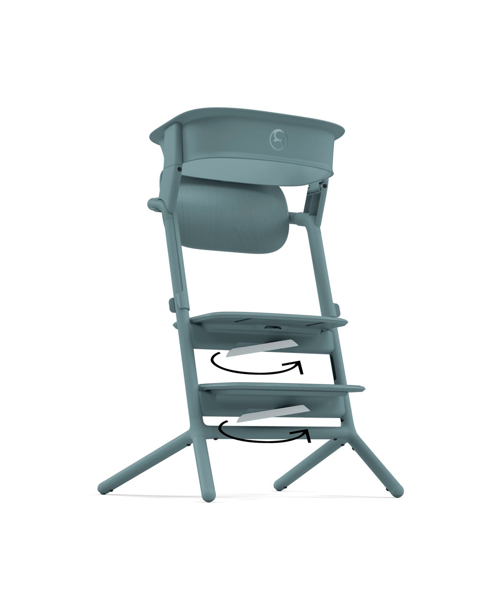 Tour d'apprentissage Lemo Unisexe (Cybex) - Image 6