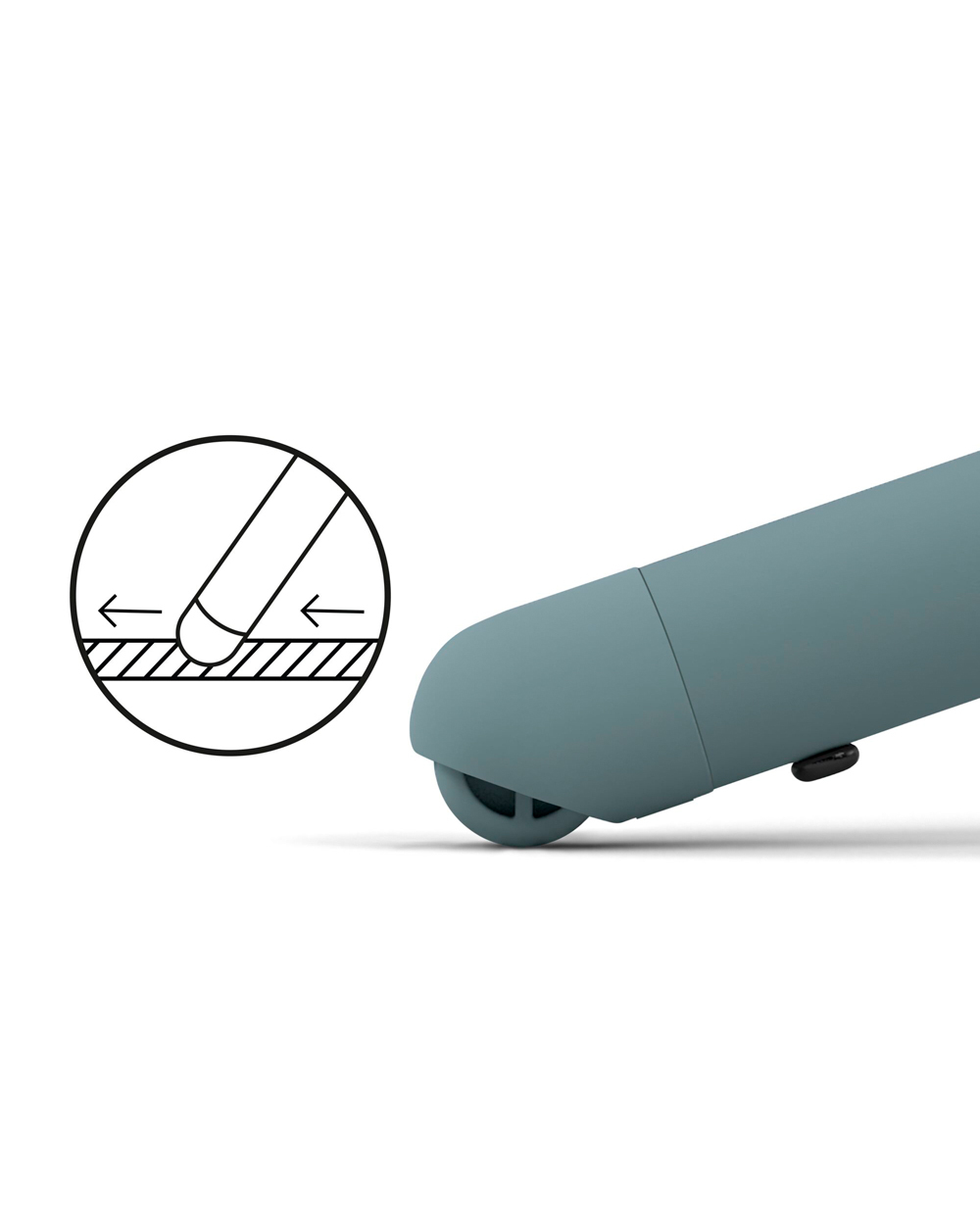 Tour d'apprentissage Lemo Unisexe (Cybex) - Image 9