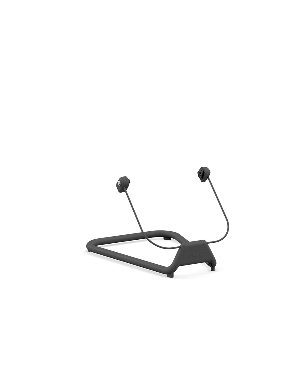 Socle pour transat Lemo/Click   Fold Unisexe (Cybex) - Couverture