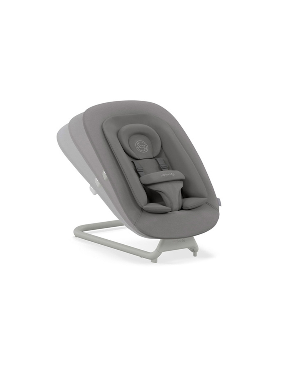 Socle pour transat Lemo/Click   Fold Unisexe (Cybex) - Image 1