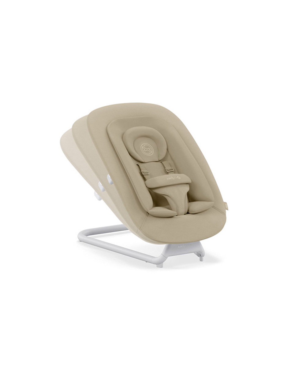 Socle pour transat Lemo/Click   Fold Cybex (Cybex) - Image 1