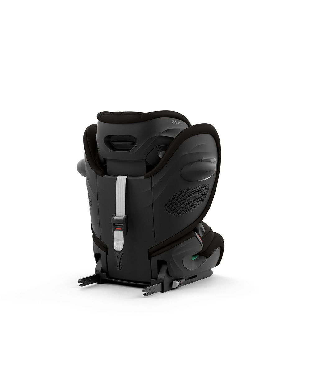 Siège auto Pallas G2 i-Size Unisexe (Cybex) - Image 9