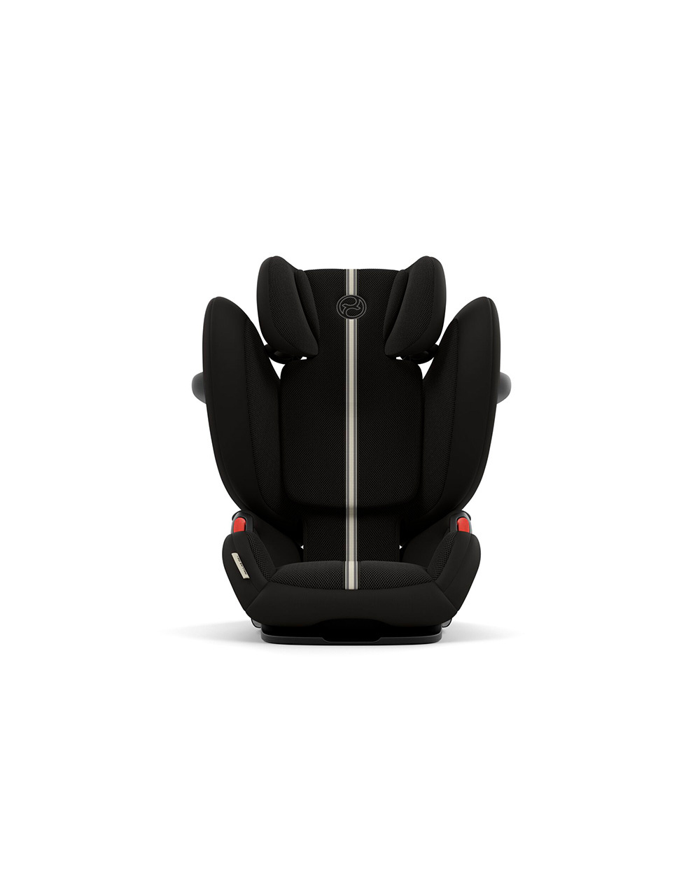Siège auto Pallas G2 i-Size Unisexe (Cybex) - Image 10