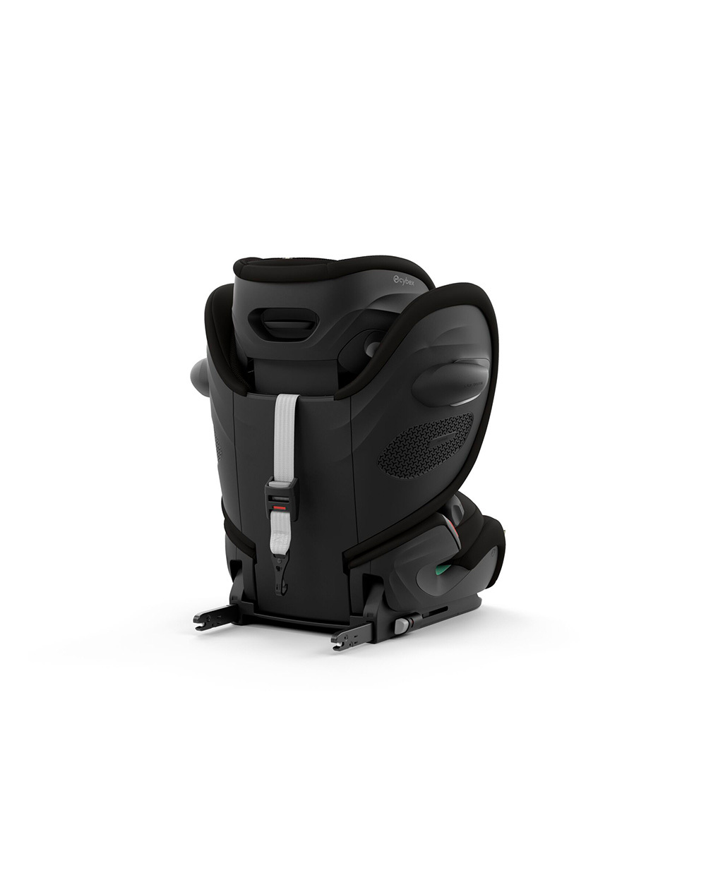 Siège auto Pallas G2 i-Size Unisexe (Cybex) - Image 11