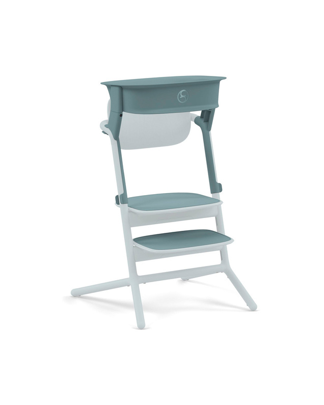 Cybex - Tour d'apprentissage Lemo Unisexe