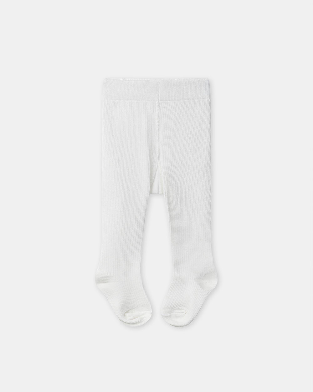 Ensemble salopette en velours + body imp... Sergent Major (Sergent Major) - Image 11