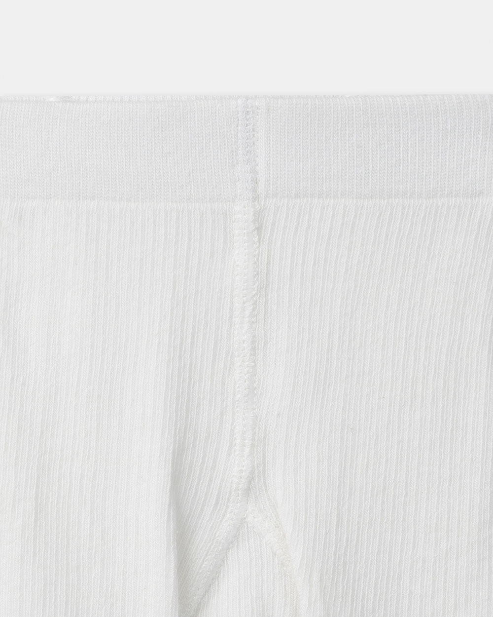 Ensemble salopette en velours + body imp... Sergent Major (Sergent Major) - Image 12