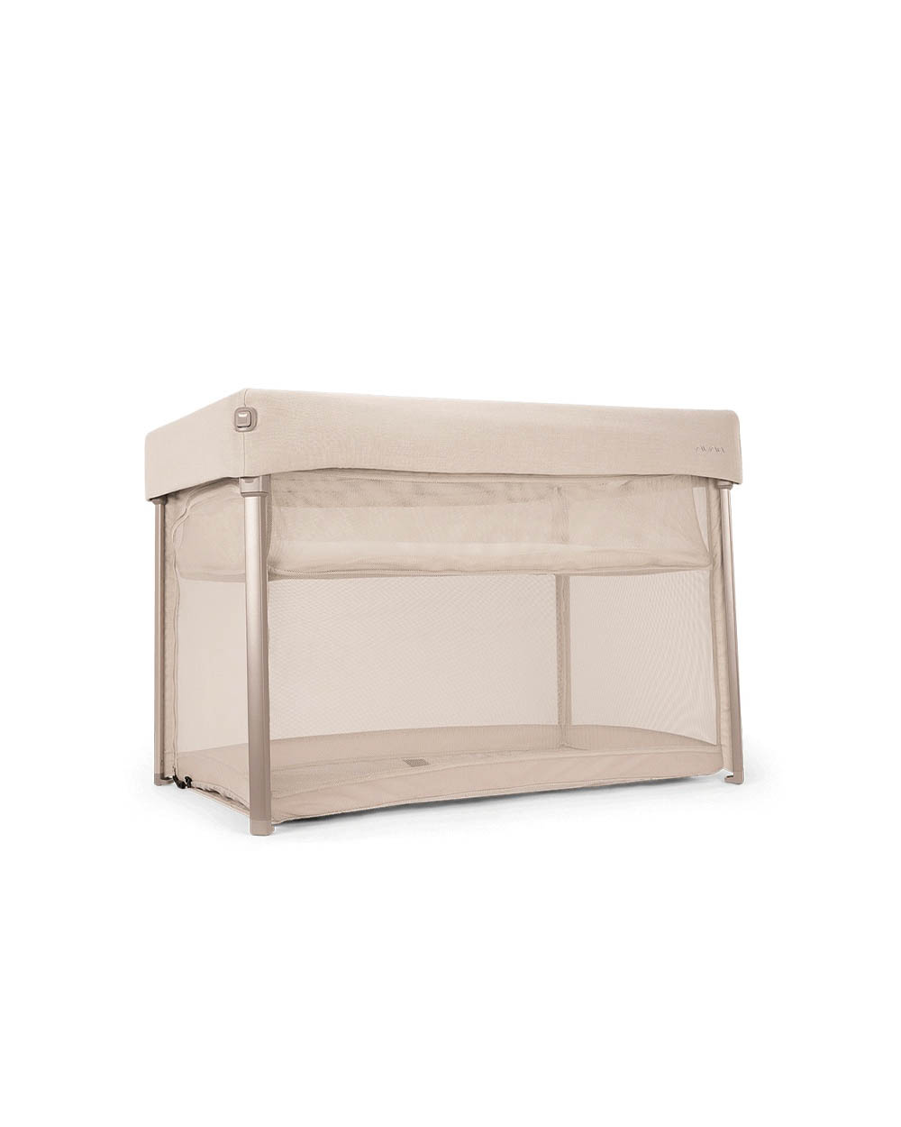 Lit parapluie Paal Unisexe (NUNA) - Image 1