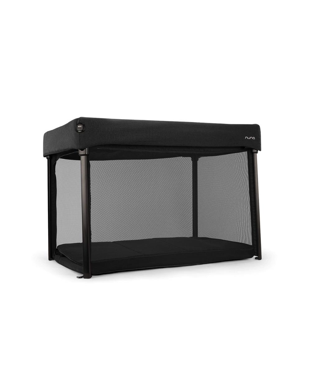 Lit parapluie Paal Unisexe (NUNA) - Couverture
