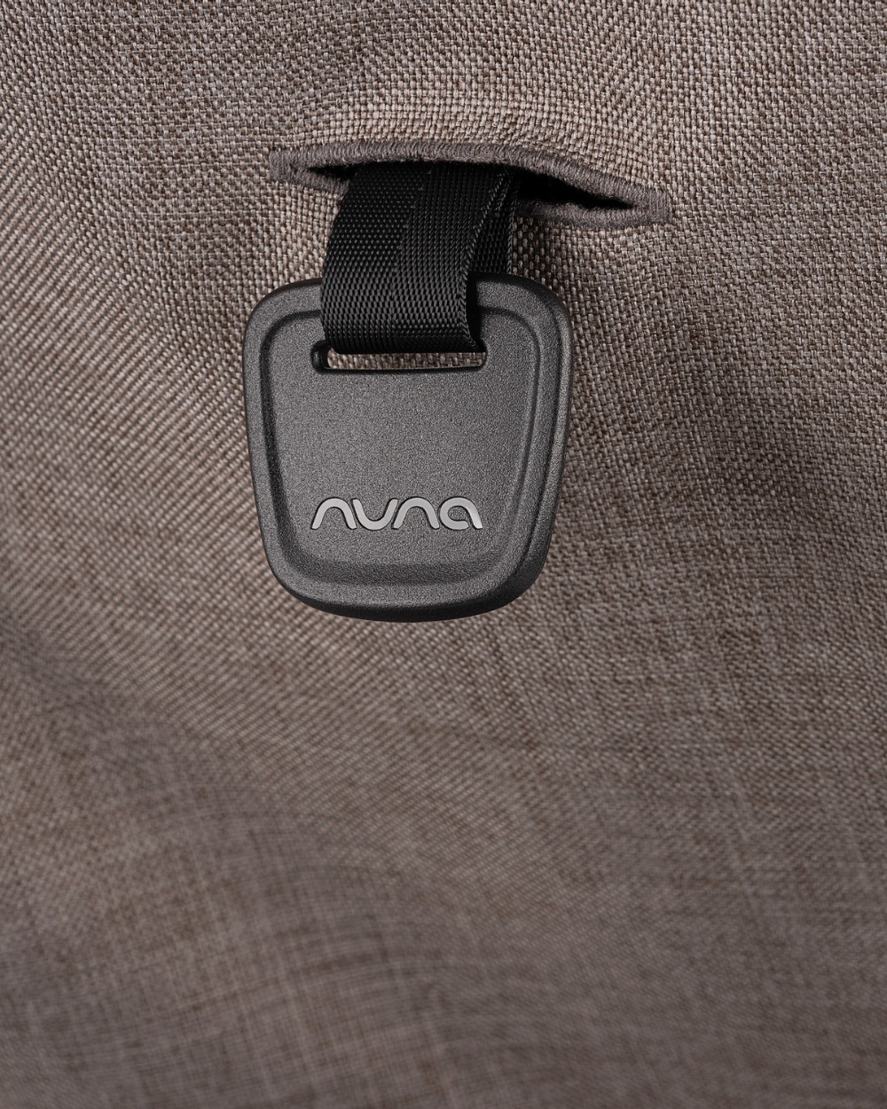 Poussette Trvl lx Nuna (NUNA) - Image 9