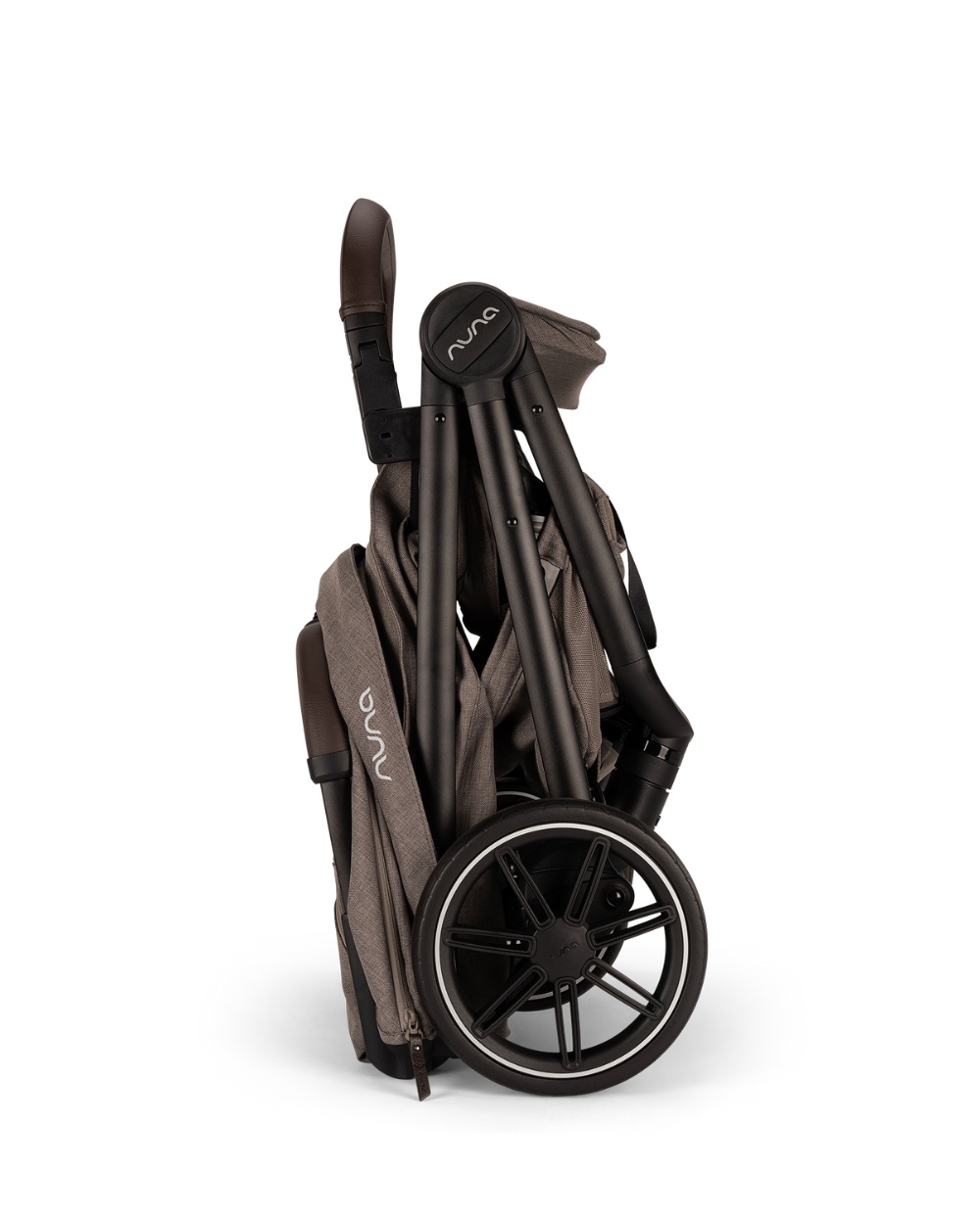 Poussette Trvl lx Nuna (NUNA) - Image 10