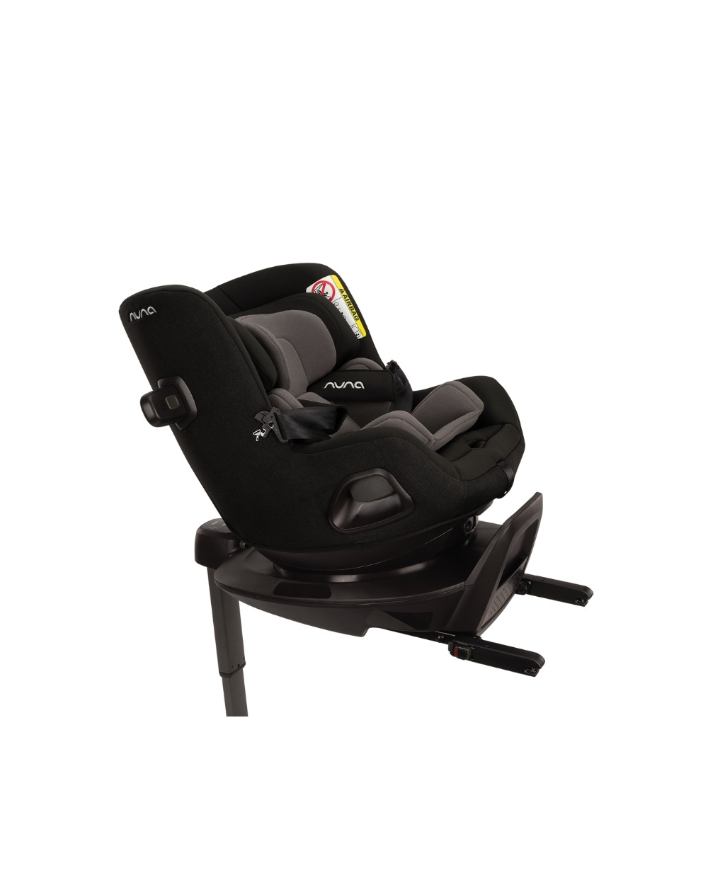 Siège-auto Pruu Unisexe (NUNA) - Image 3