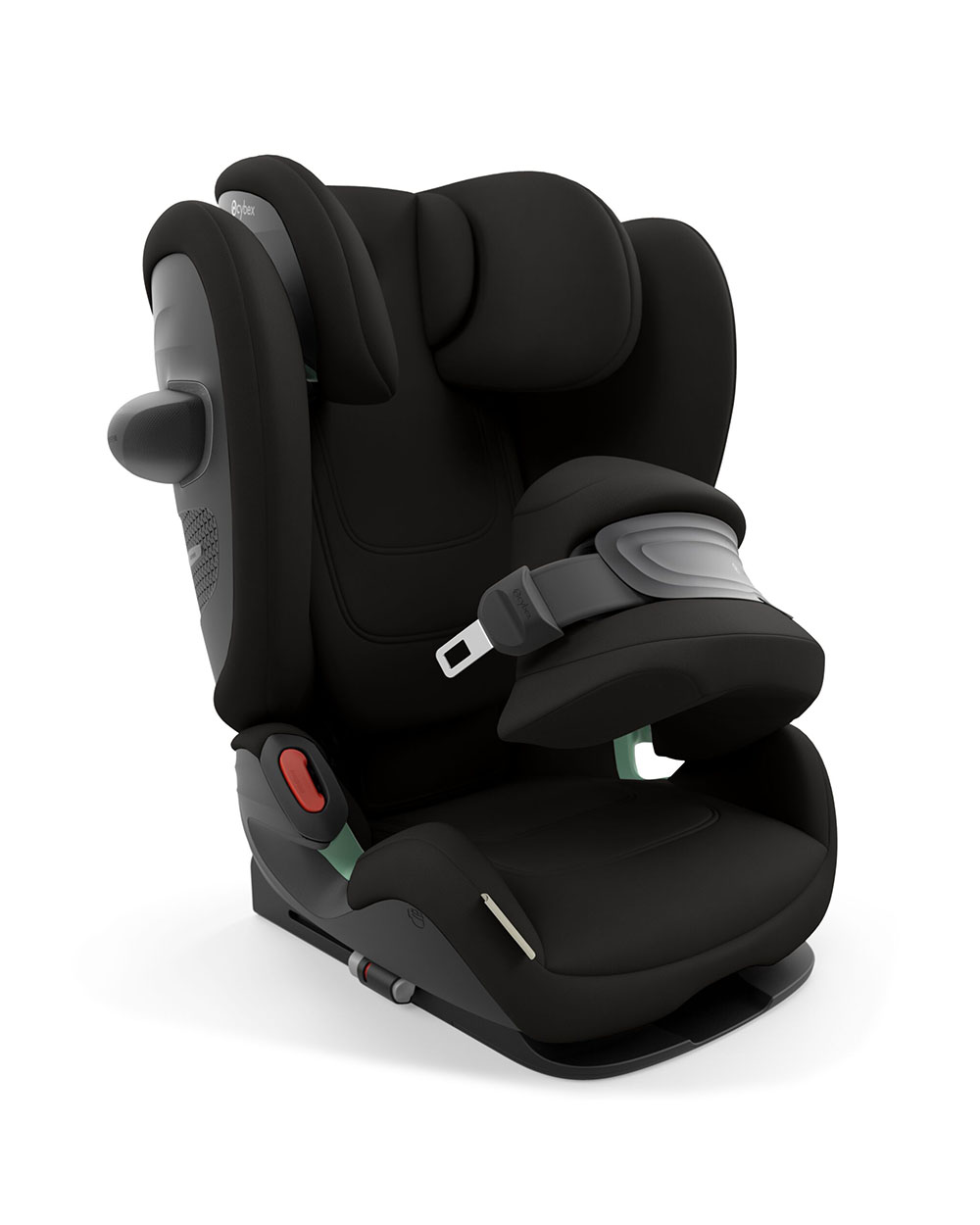 Siège auto Pallas G3 i-Size Cybex (Cybex) - Image 3