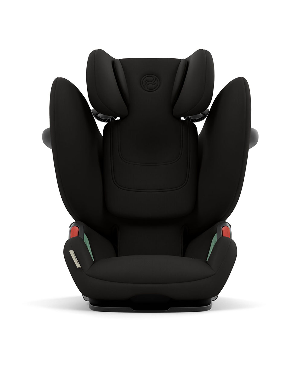 Siège auto Pallas G3 i-Size Cybex (Cybex) - Image 5