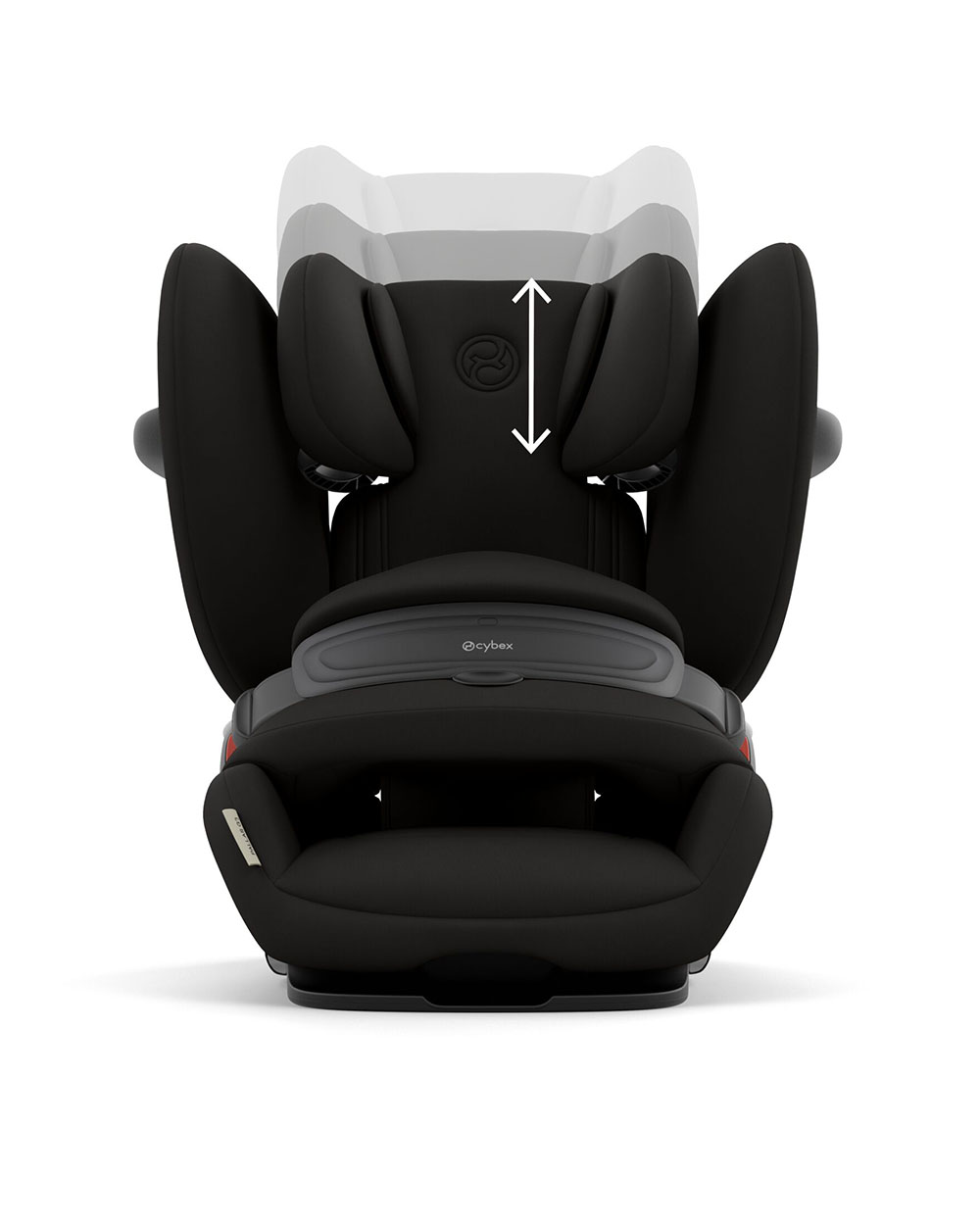 Siège auto Pallas G3 i-Size Cybex (Cybex) - Image 6