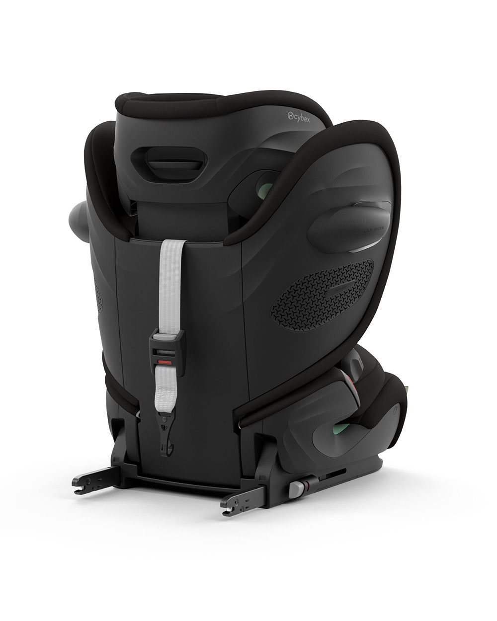 Siège auto Pallas G3 i-Size Cybex (Cybex) - Image 10