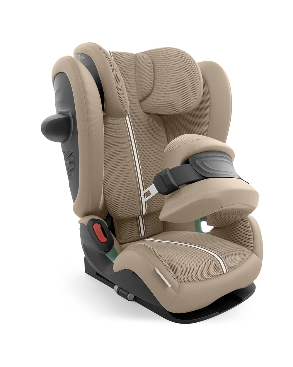 Siège auto Pallas G3 i-Size Unisexe (Cybex) - Image 5