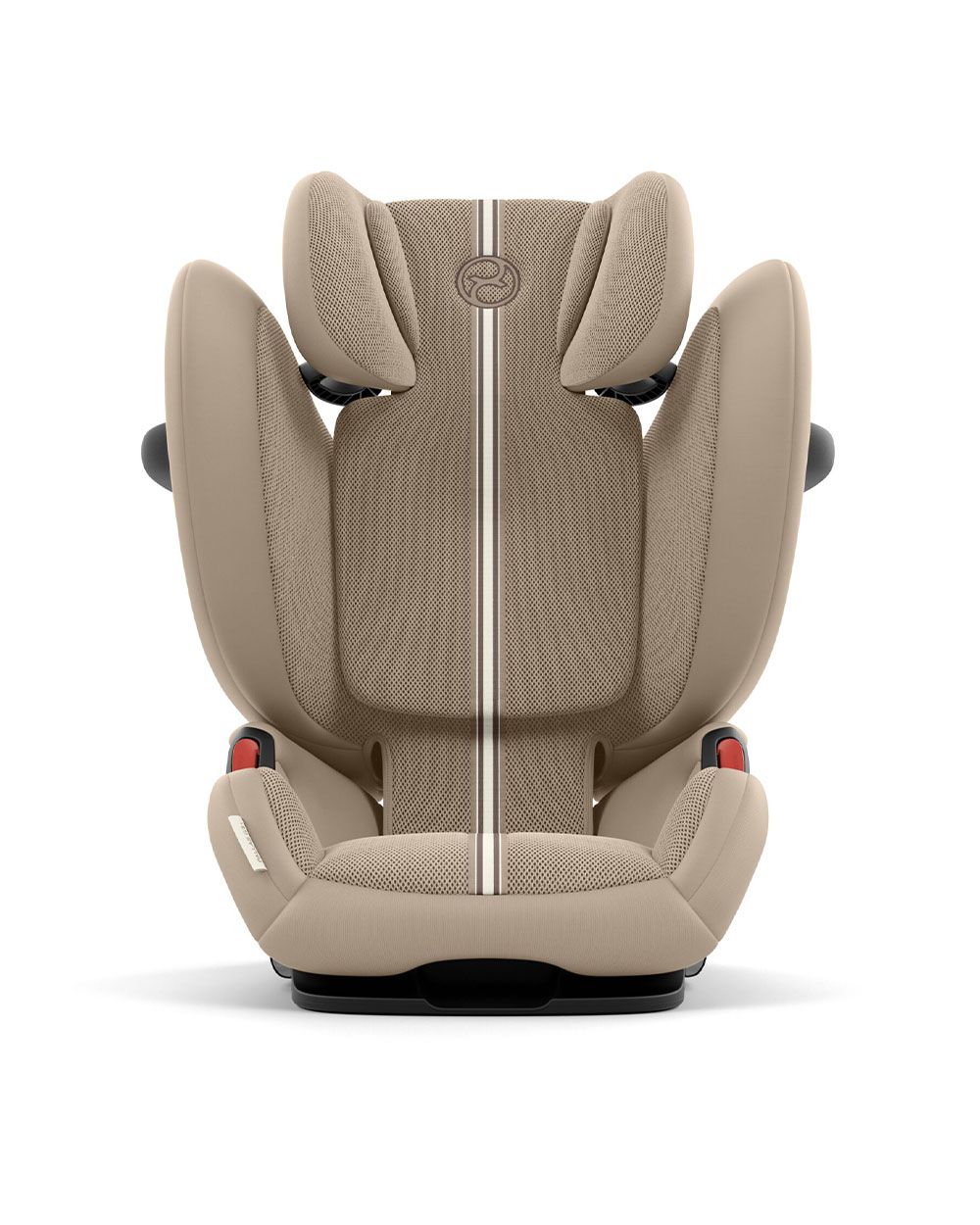 Siège auto Pallas G3 i-Size Unisexe (Cybex) - Image 7
