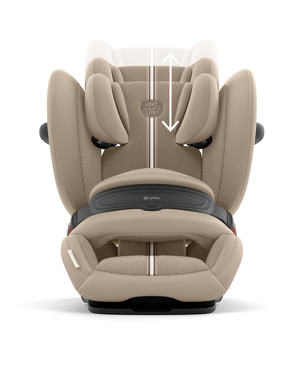 Siège auto Pallas G3 i-Size Unisexe (Cybex) - Image 8