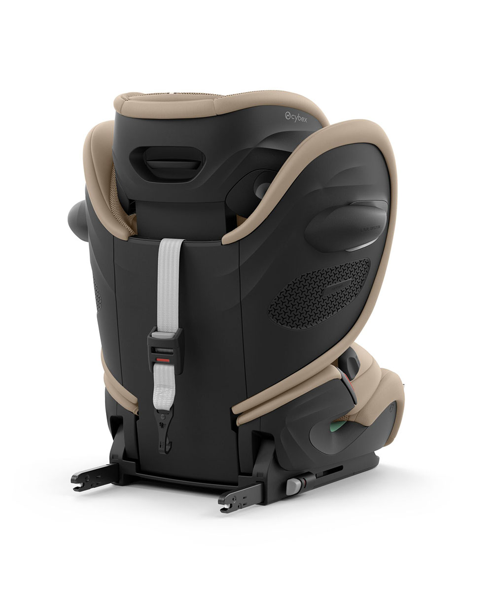 Siège auto Pallas G3 i-Size Unisexe (Cybex) - Image 12