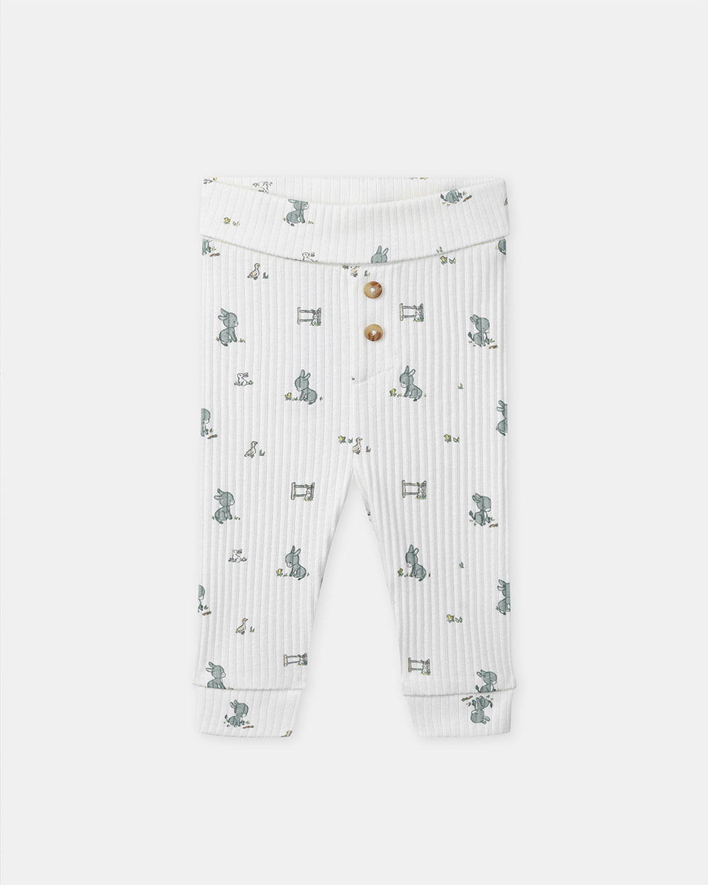 Ensemble haut, pantalon et chaussettes Sergent Major (Sergent Major) - Image 5