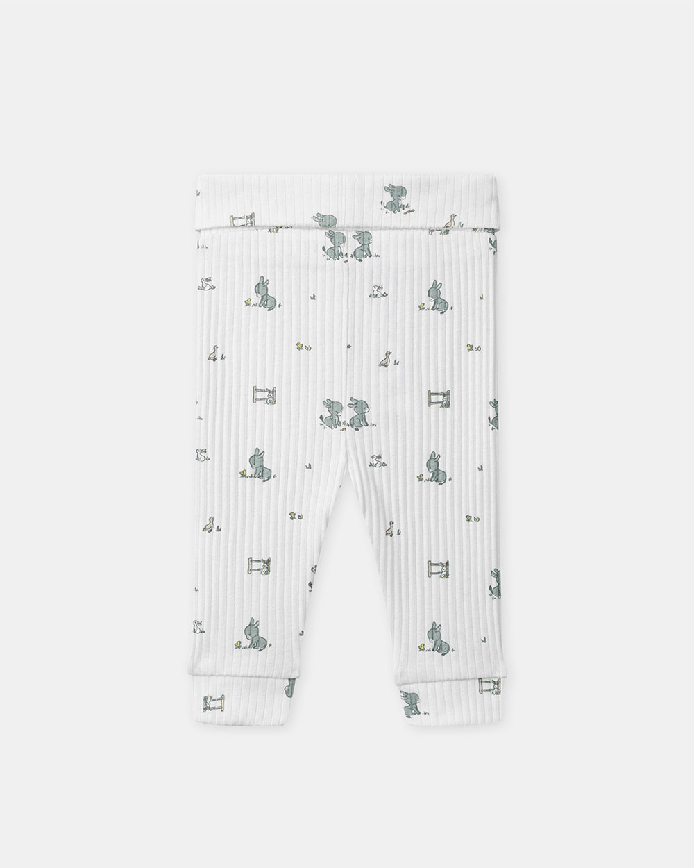 Ensemble haut, pantalon et chaussettes Sergent Major (Sergent Major) - Image 7