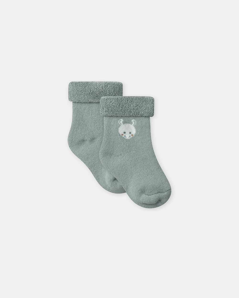 Ensemble haut, pantalon et chaussettes Sergent Major (Sergent Major) - Image 8