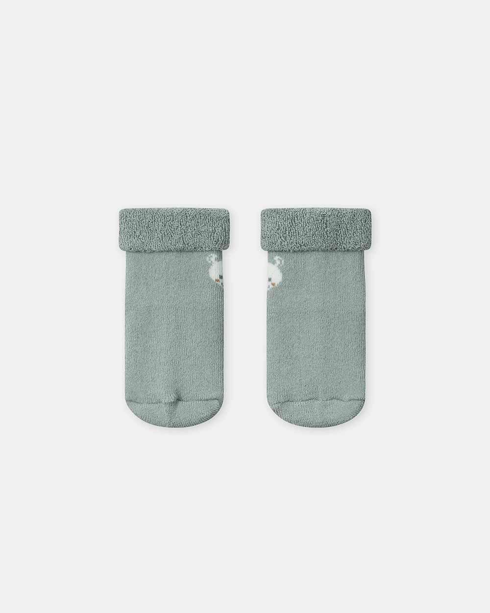 Ensemble haut, pantalon et chaussettes Sergent Major (Sergent Major) - Image 9