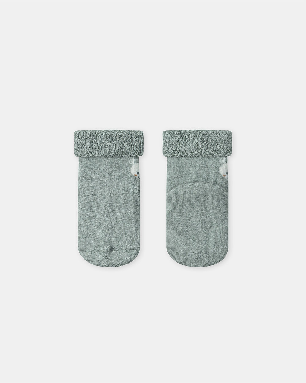 Ensemble haut, pantalon et chaussettes Sergent Major (Sergent Major) - Image 10