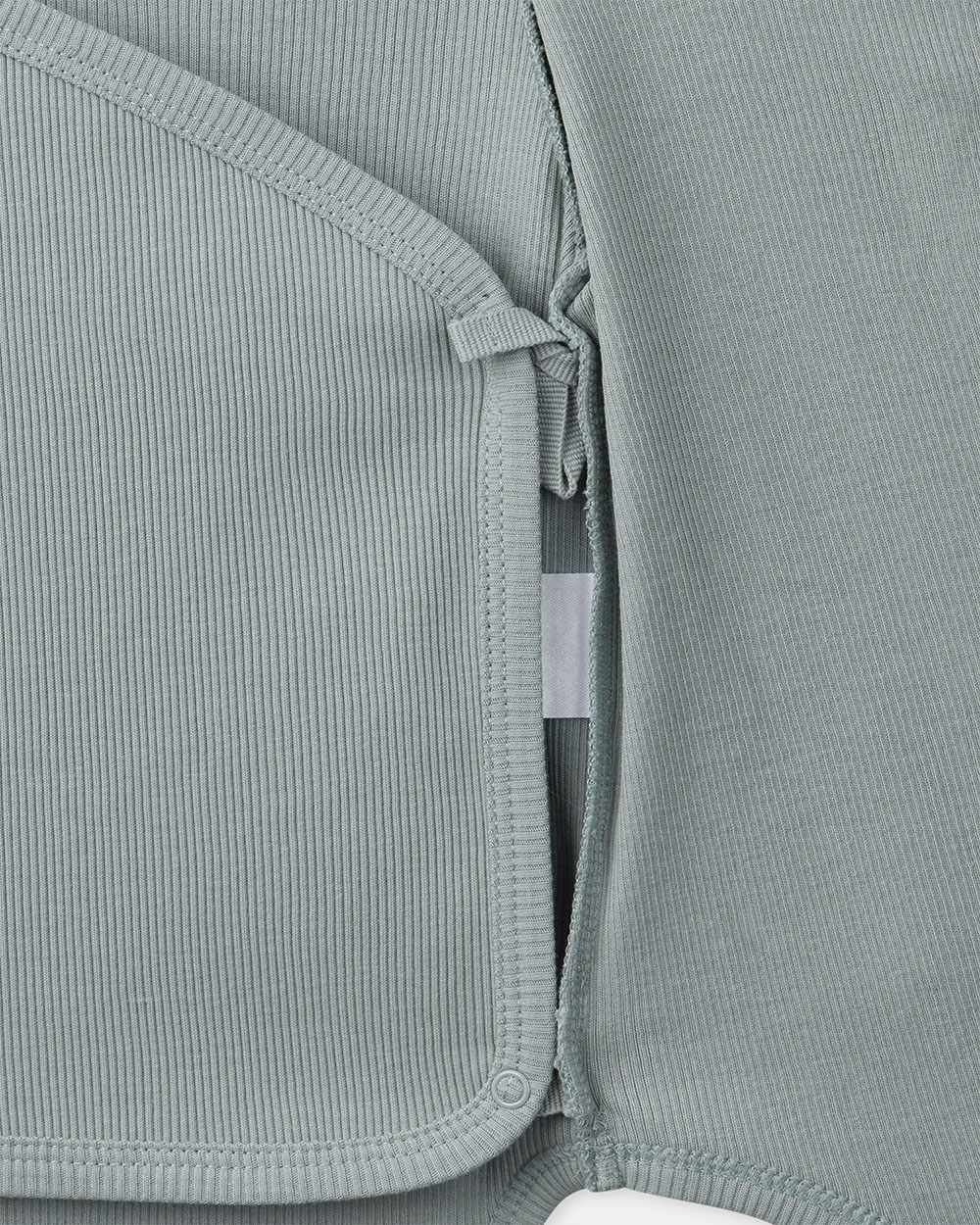 Lot de 2 bodies imprimé âne Sergent Major (Sergent Major) - Image 8