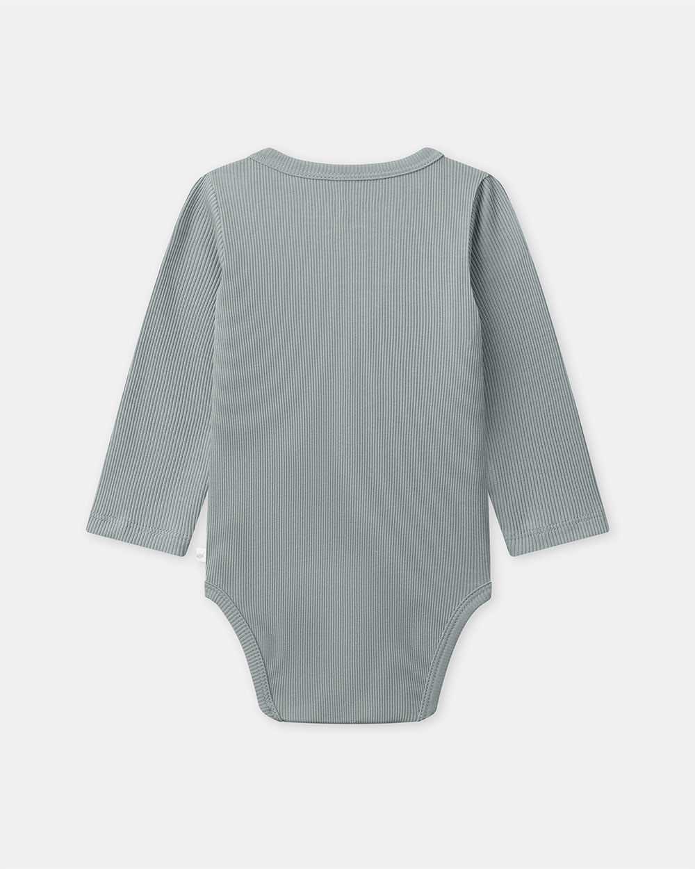 Lot de 2 bodies imprimé âne Sergent Major (Sergent Major) - Image 9