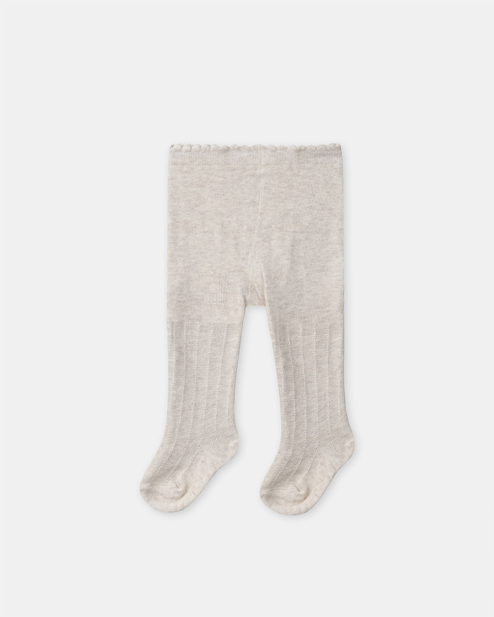 Collant en maille ajourée Sergent Major (Sergent Major) - Couverture