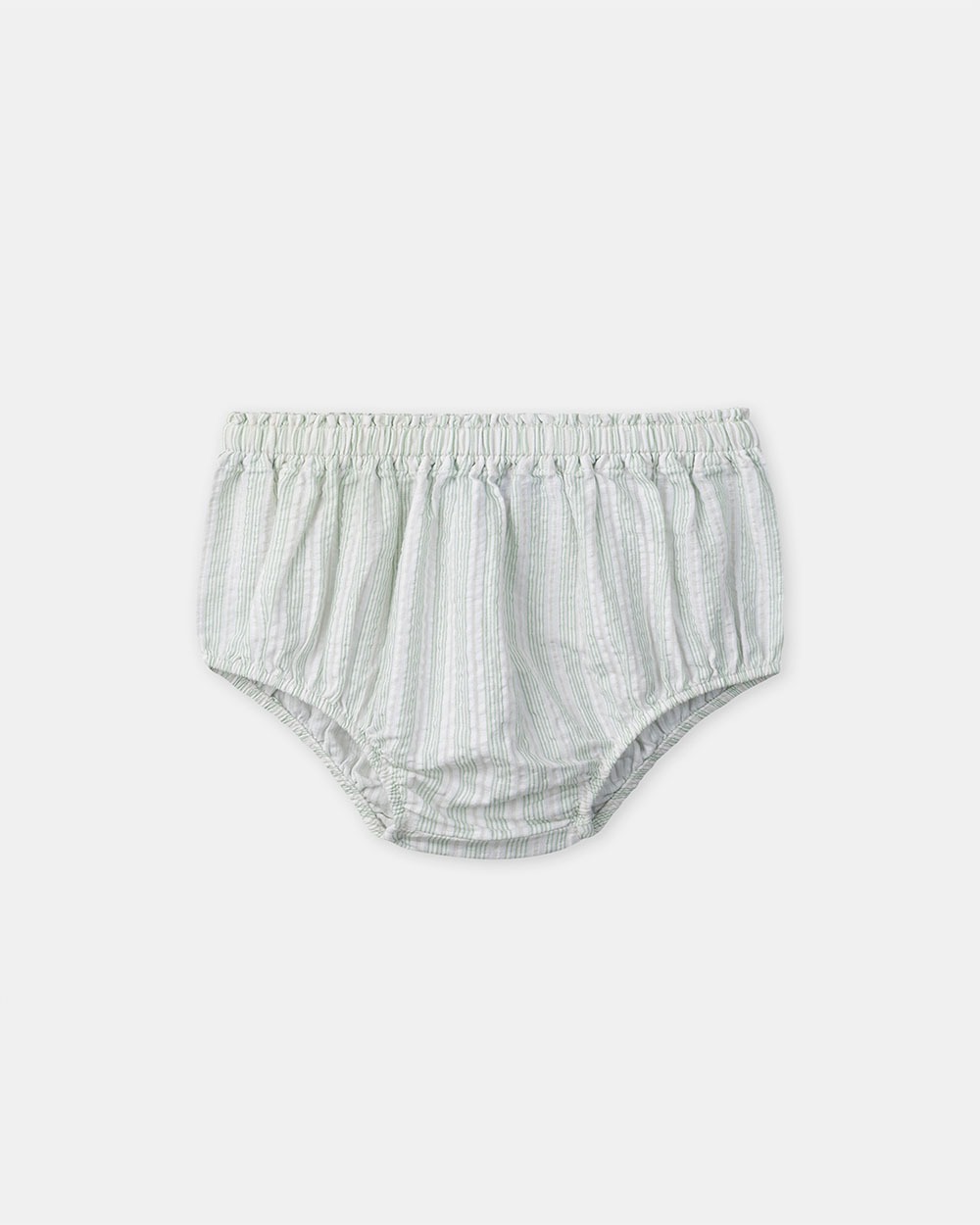 Robe brodée à rayures Sergent Major (Sergent Major) - Image 9