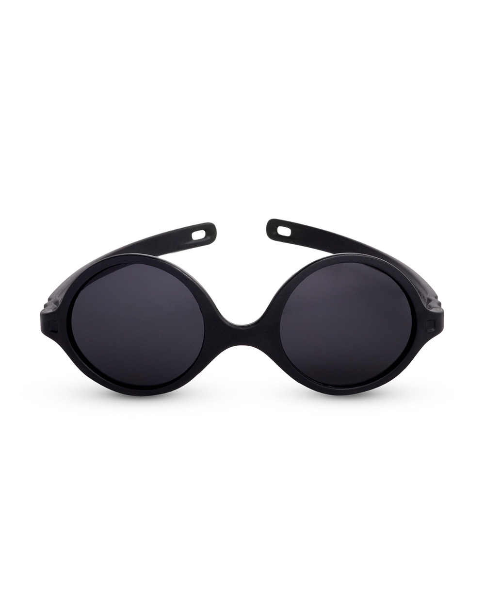 Lunettes de soleil bébé Diabola 0-1 an Unisexe (KI ET LA) - Image 1