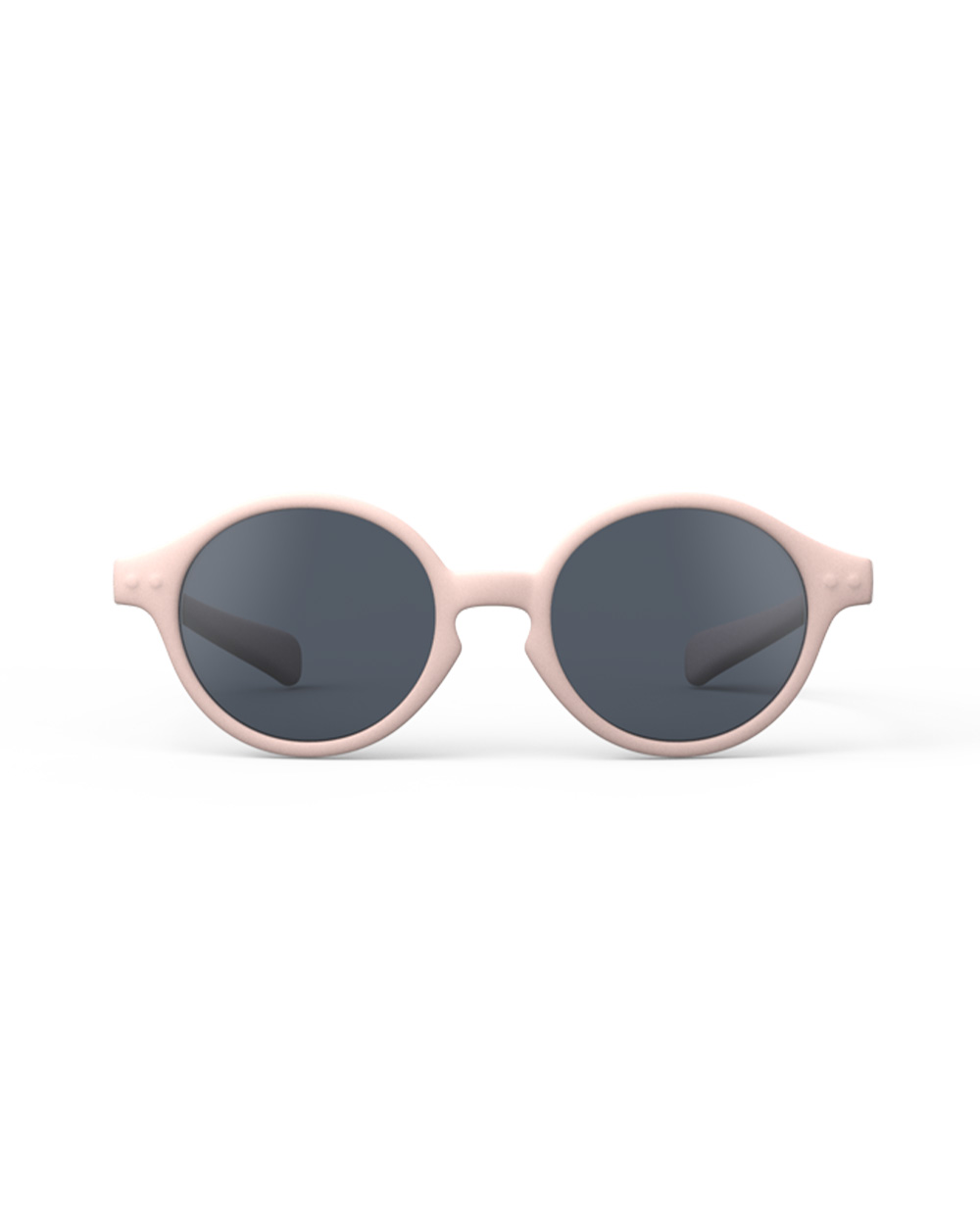 Lunettes de soleil bébé 0-3 ans Unisexe (IZIPIZI) - Couverture