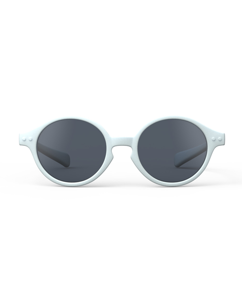 Lunettes de soleil bébé 0-3 ans Izipizi (IZIPIZI) - Couverture