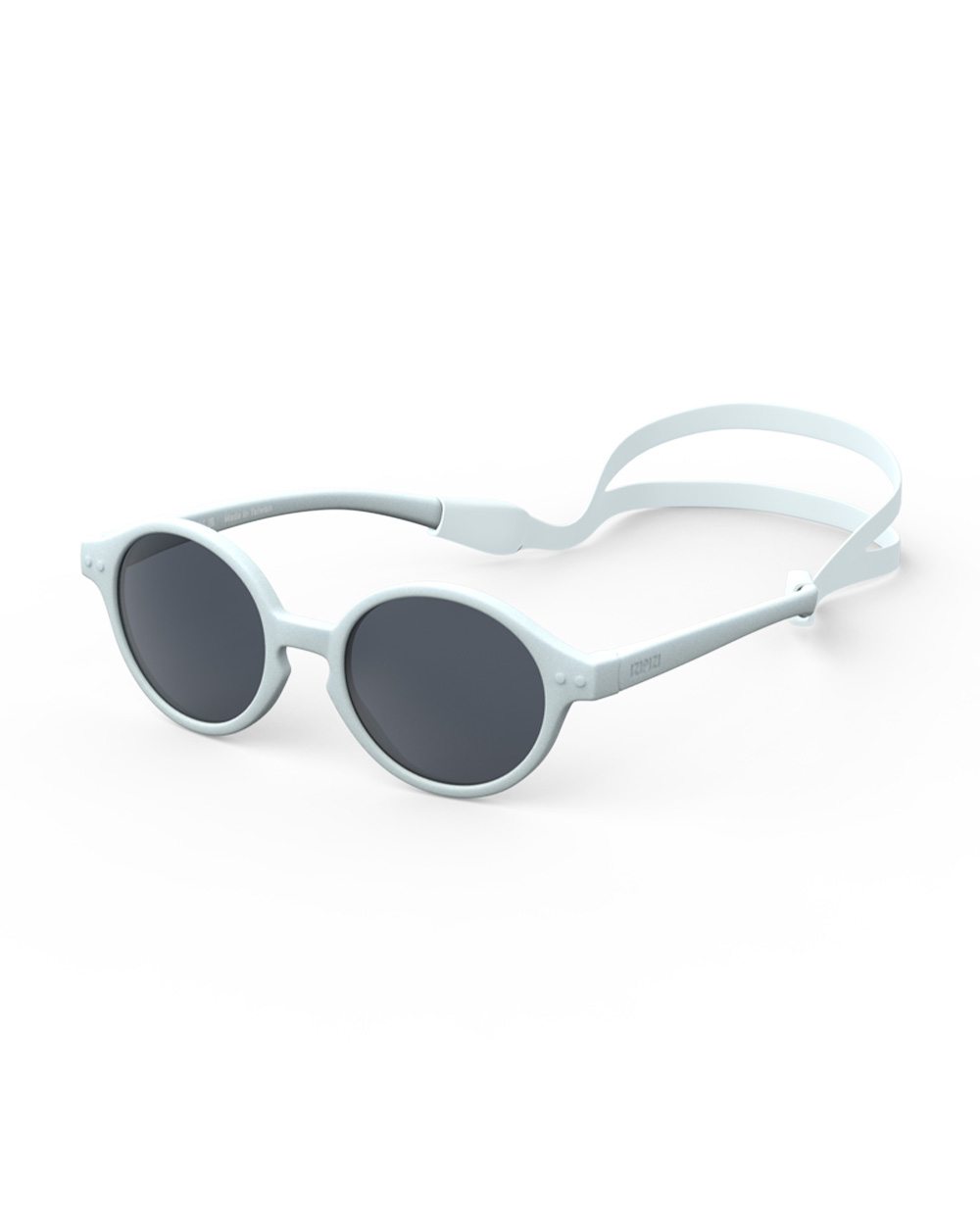 Lunettes de soleil bébé 0-3 ans Izipizi (IZIPIZI) - Image 1